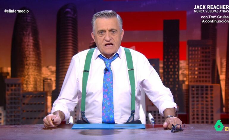 Para haberse disuelto en 2018, están a tope