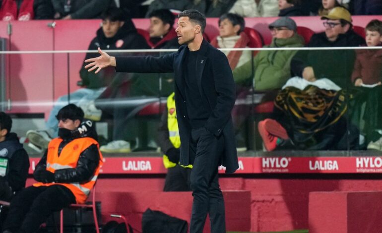 Me han dicho que sí era una jugada revisable por el VAR, te sorprende…