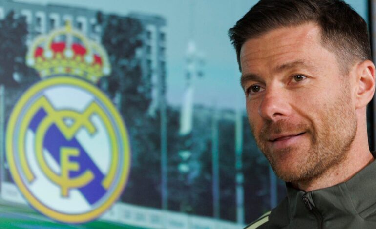 Tenemos que ayudar a Bellingham para que esté contento