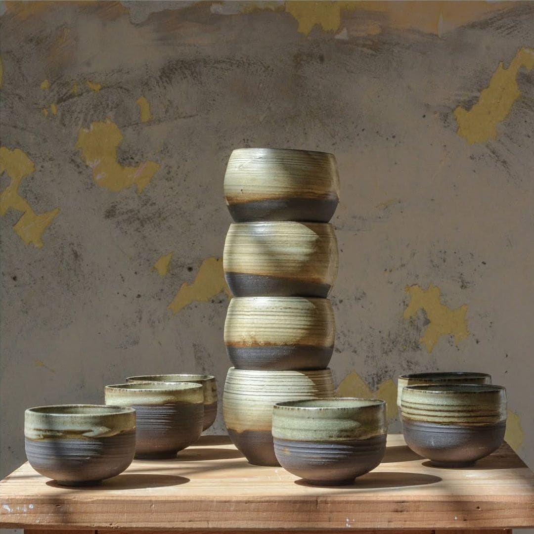 Valami Hazai, boutique en Budapest, Hungría