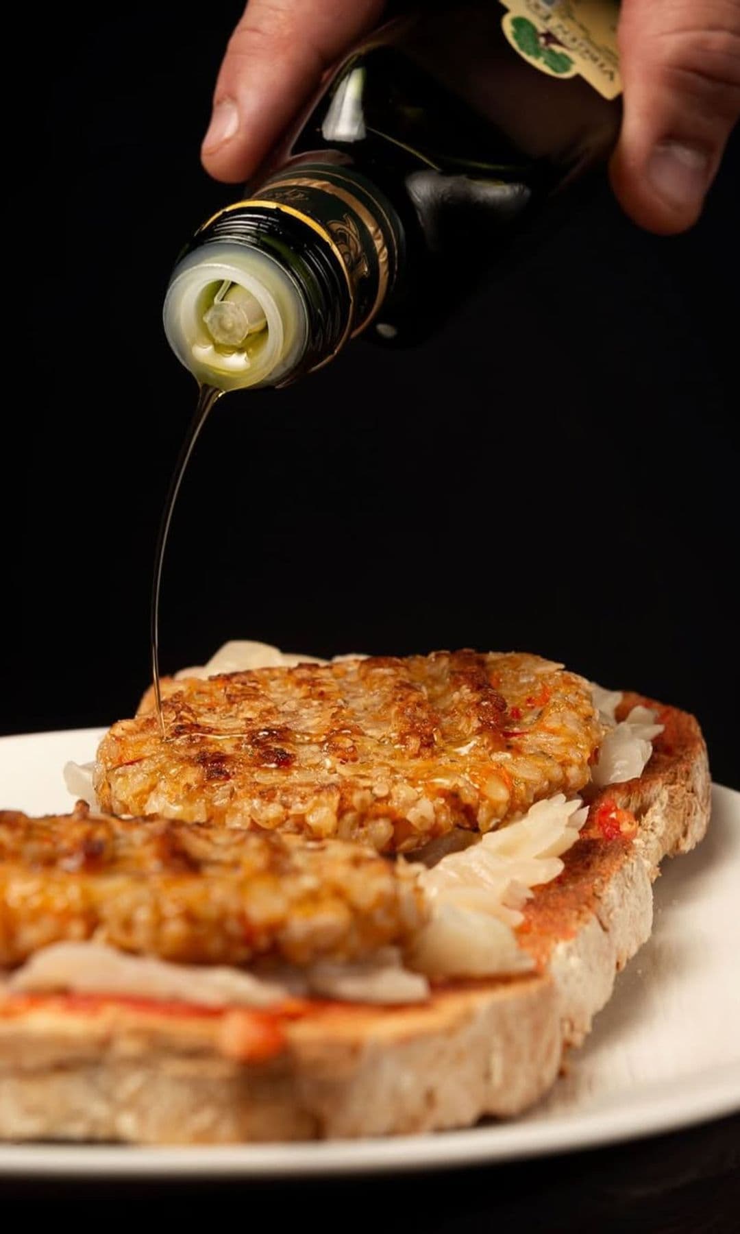 Restaurante Llesqueria l'Empriu en el Valle de Boí