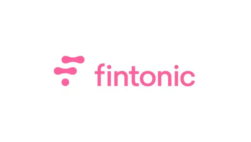 Fintónico