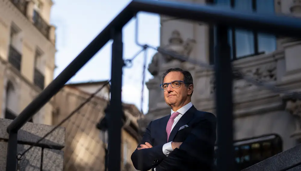 Entrevista a Manuel Varela. David Jar