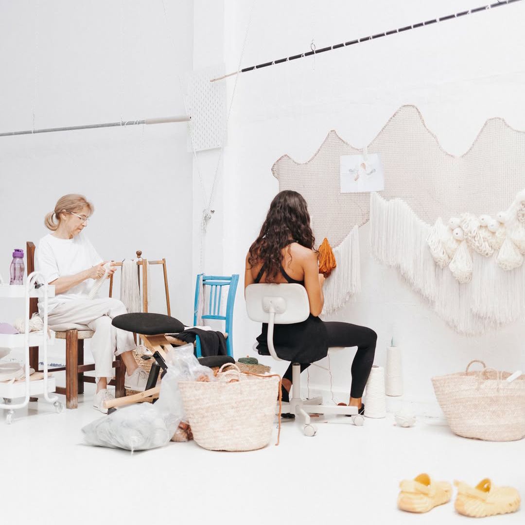 Stay Wise + Bardo Creative Ground, Porto, Portugal