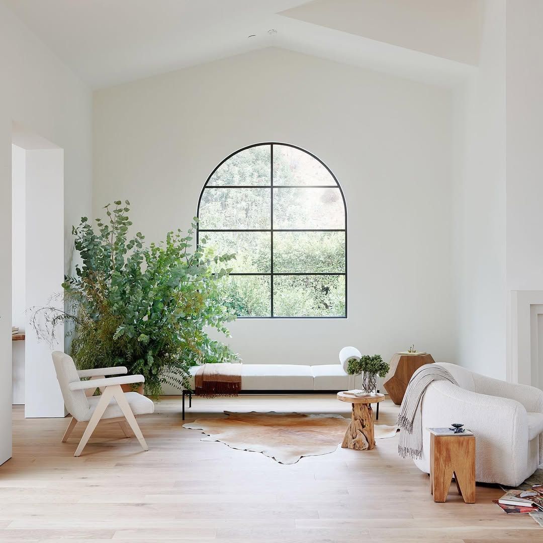 Stay Wise + Bardo Creative Ground, Porto, Portugal