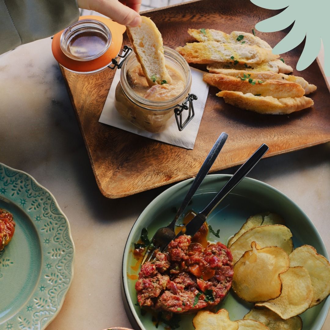 Bar Tolo, Foz, Porto, Portugal