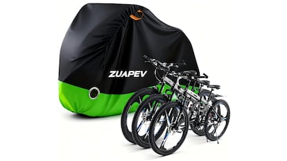 ofertas amazon españa