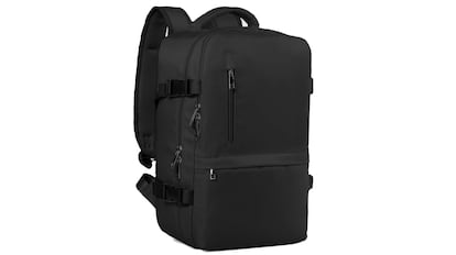 ofertas amazon españa