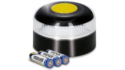 ofertas amazon españa