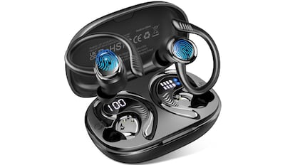 ofertas amazon españa