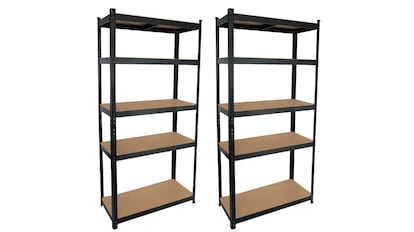 ofertas amazon españa