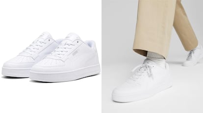 ofertas amazon españa