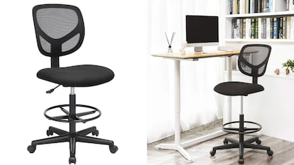 ofertas amazon españa