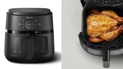 ofertas amazon españa