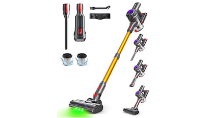 ofertas amazon españa