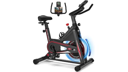 ofertas amazon españa