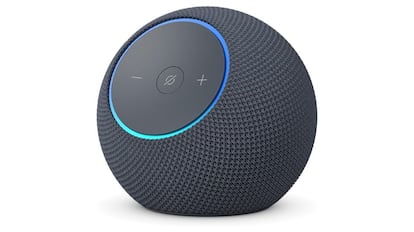 Los mejores dispositivos de Amazon con Alexa