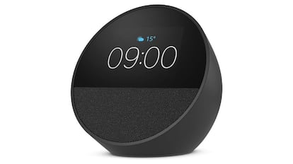 Los mejores dispositivos de Amazon con Alexa