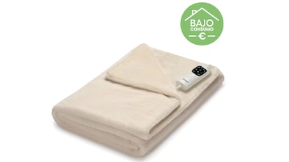 manta eléctrica daga en venta