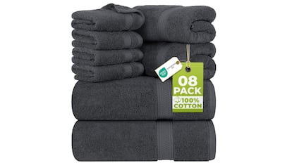 mejores rebajas hogar amazon