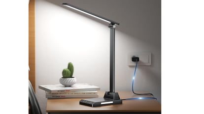 mejores rebajas hogar amazon