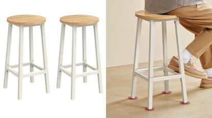 mejores rebajas hogar amazon