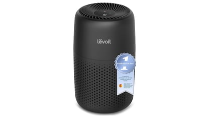 mejores rebajas hogar amazon