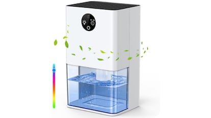 mejores rebajas hogar amazon