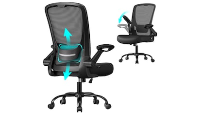 mejores rebajas hogar amazon