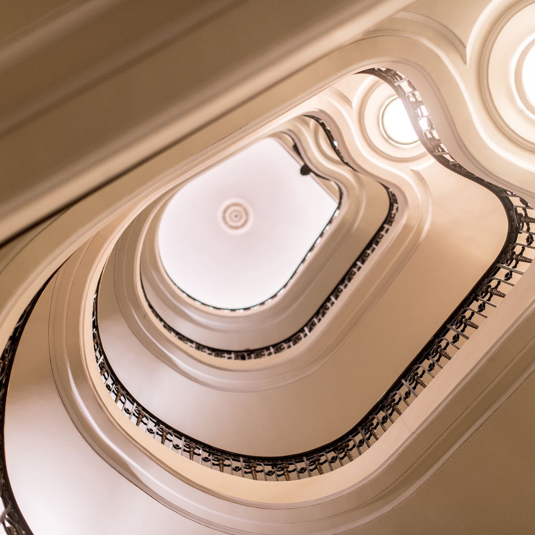 Club Metrópolis, la inauguración más esperada en la capital: un club privado, un hotel boutique y un espacio gastronómico que sitúa a Madrid al nivel de las grandes capitales europeas