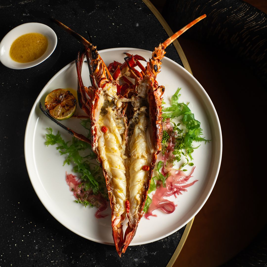 Club Metrópolis, la inauguración más esperada en la capital: un club privado, un hotel boutique y un espacio gastronómico que sitúa a Madrid al nivel de las grandes capitales europeas