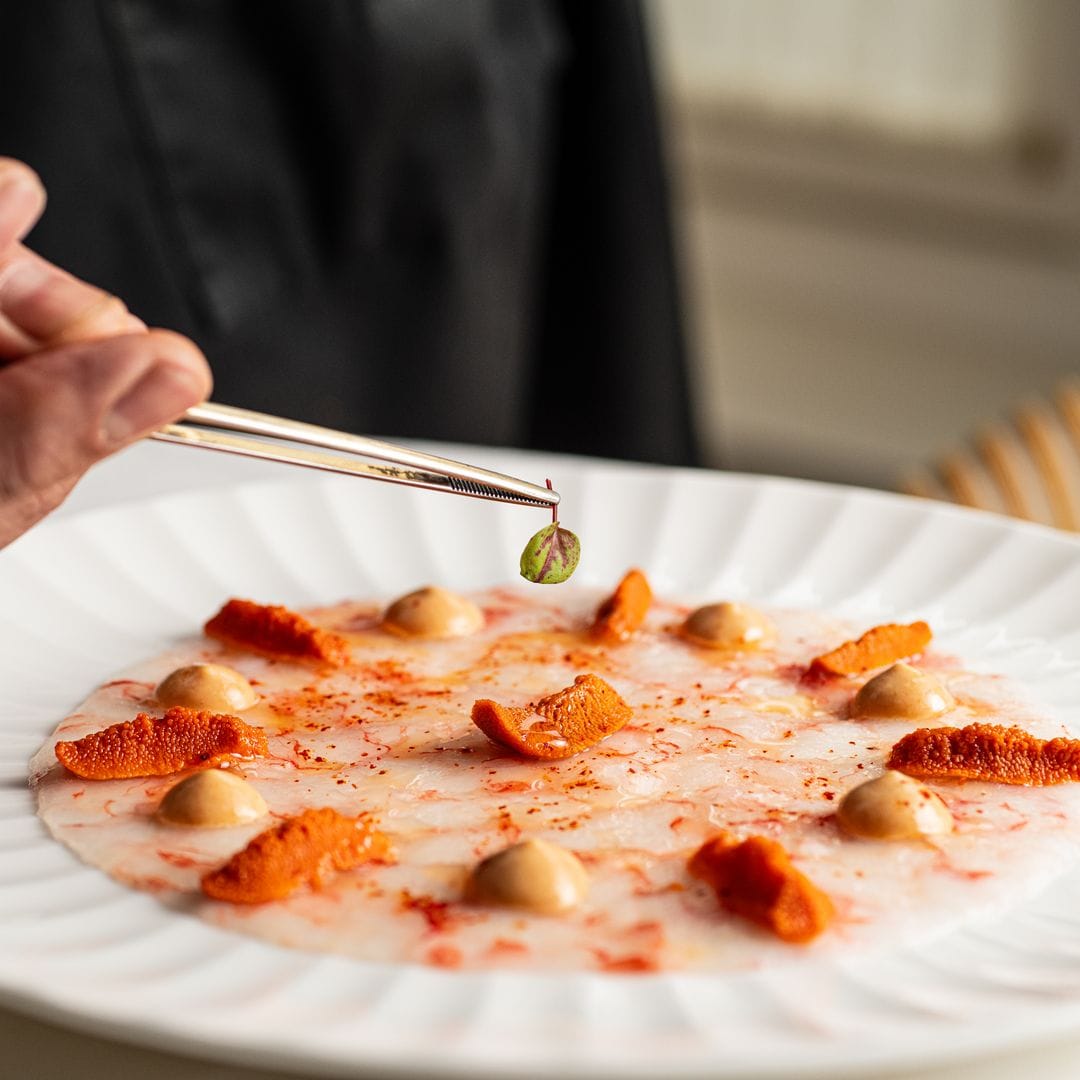 Club Metrópolis, la inauguración más esperada en la capital: un club privado, un hotel boutique y un espacio gastronómico que sitúa a Madrid al nivel de las grandes capitales europeas