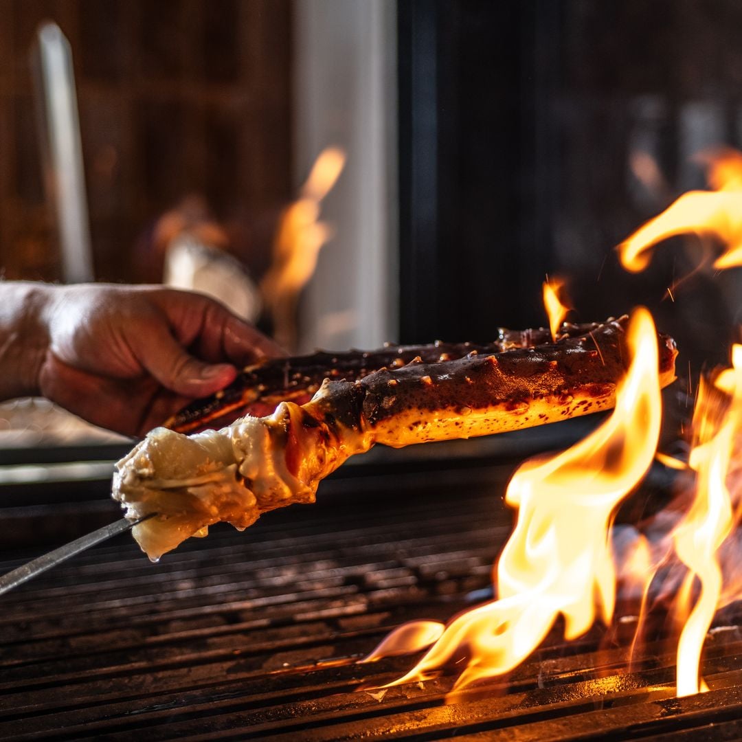 Club Metrópolis, la inauguración más esperada en la capital: un club privado, un hotel boutique y un espacio gastronómico que sitúa a Madrid al nivel de las grandes capitales europeas