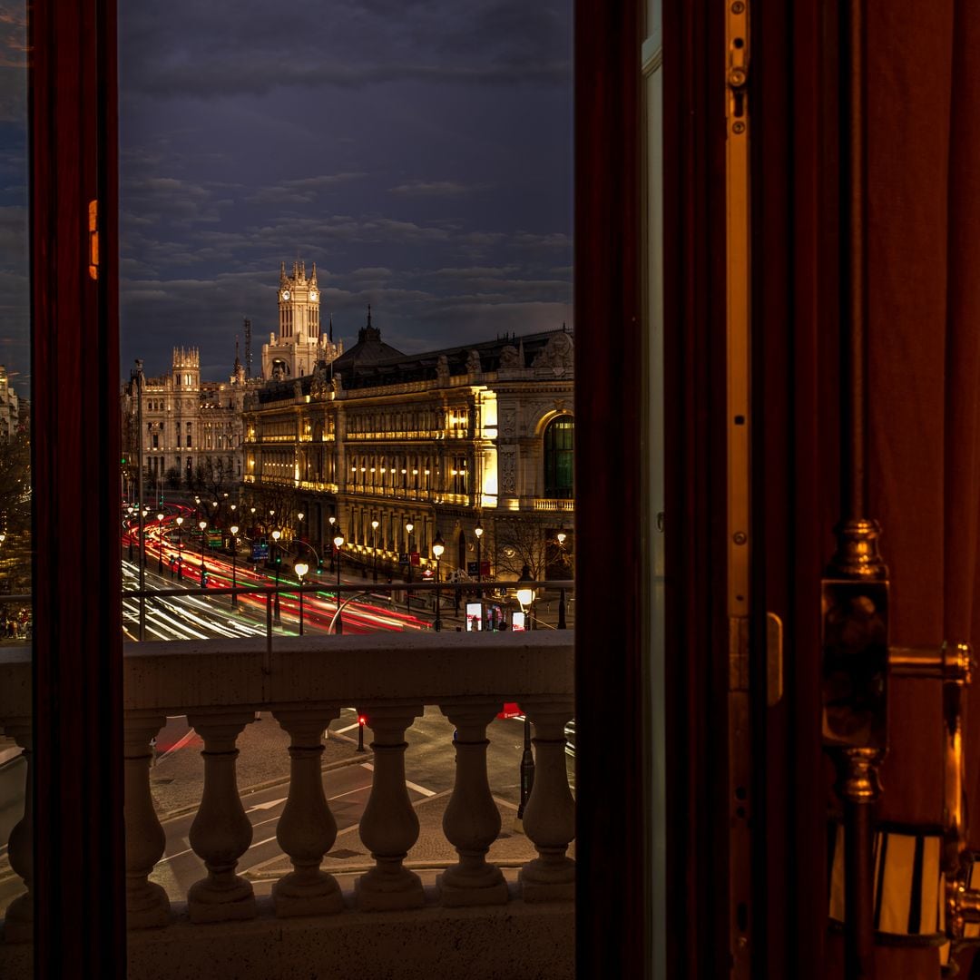 Club Metrópolis, la inauguración más esperada en la capital: un club privado, un hotel boutique y un espacio gastronómico que sitúa a Madrid al nivel de las grandes capitales europeas