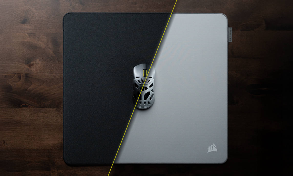 Corsair anuncia buenas noticias en CES 2026