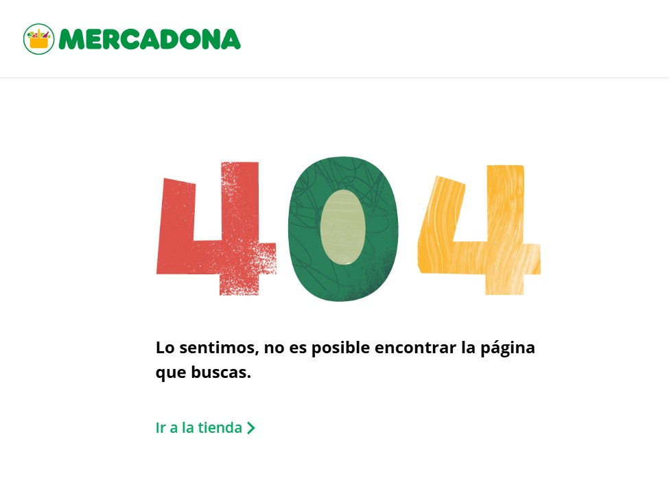 hummus mercadona agotado