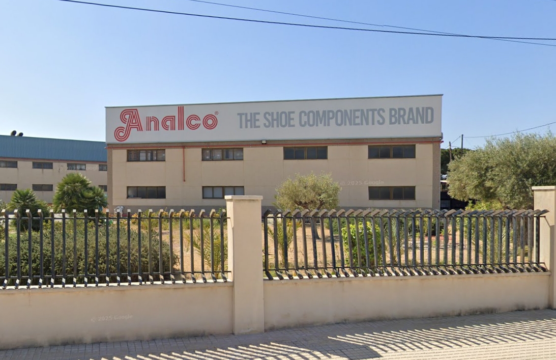 La no presentación del Concurso de Acreedores impide el acceso al Fogasa y agrava la precariedad laboral de cientos de trabajadores en Elche y Catral