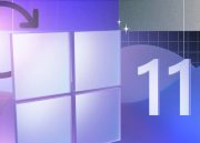 El gran problema de Windows 11