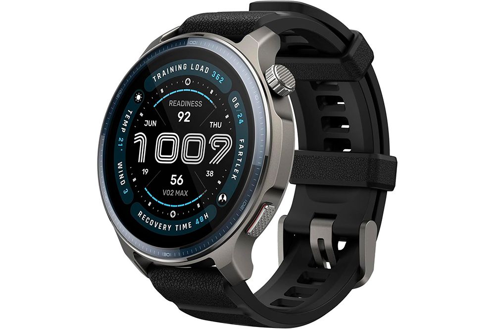 Reloj Amazfit Balance 2