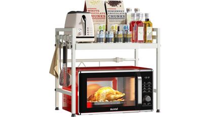 El mejor organizador de escritorio que puedes comprar en Amazon