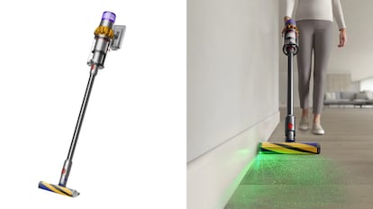 aspirador sin cable, aspirador, aspirador Dyson, robot aspirador, aspirador de mano, aspirador de tapicería, aspirador sin bolsa, aspirador amazon, aspirador cecotec, aspirador escoba, ¿cuál es el mejor aspirador de coche?, cuál es el mejor aspirador limpiador con filtro de agua