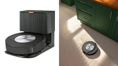 aspirador sin cable, aspirador, aspirador Dyson, robot aspirador, aspirador de mano, aspirador de tapicería, aspirador sin bolsa, aspirador amazon, aspirador cecotec, aspirador escoba, ¿cuál es el mejor aspirador de coche?, cuál es el mejor aspirador limpiador con filtro de agua