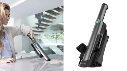 aspirador sin cable, aspirador, aspirador Dyson, robot aspirador, aspirador de mano, aspirador de tapicería, aspirador sin bolsa, aspirador amazon, aspirador cecotec, aspirador escoba, ¿cuál es el mejor aspirador de coche?, cuál es el mejor aspirador limpiador con filtro de agua