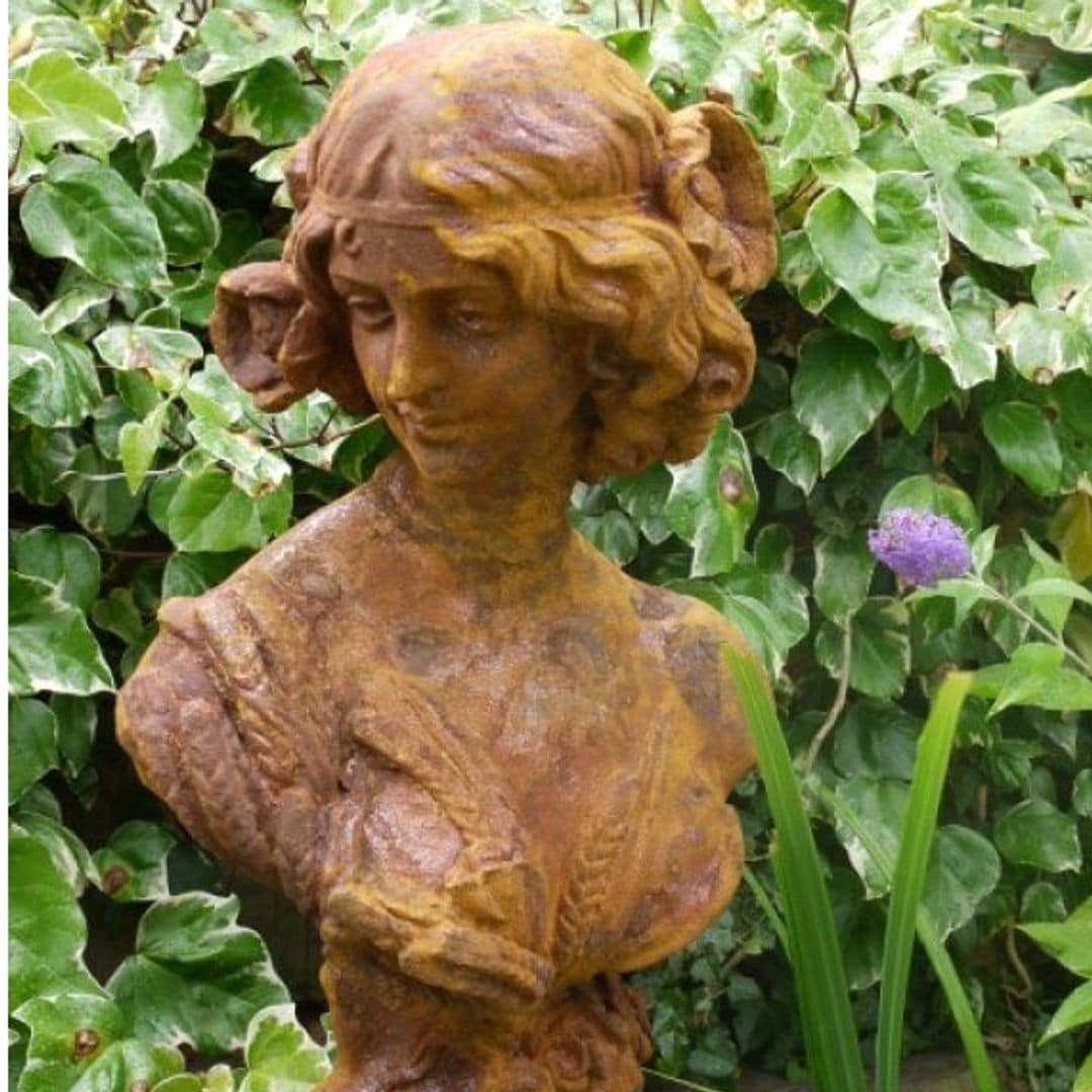 Antigüedad de Deco Brocante, Salies‑de‑Béarn, Francia