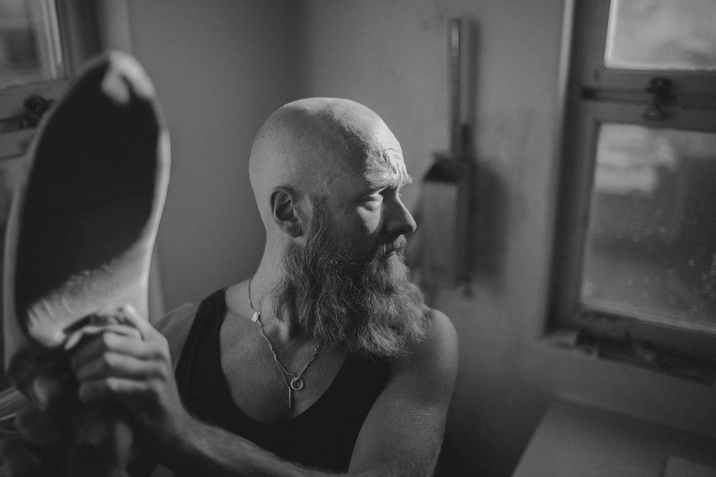 Gustav Nordenskiöld