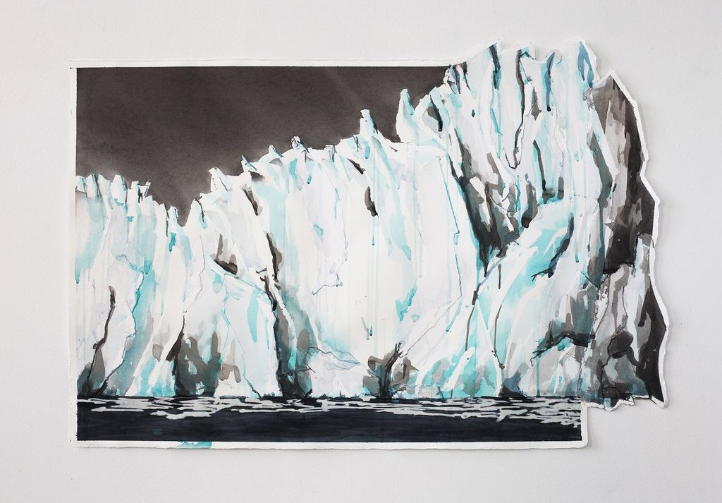 Gustav Nordenskiöld