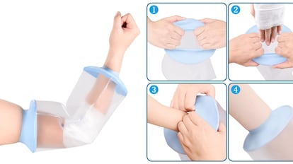 mejores rebajas semana en amazon