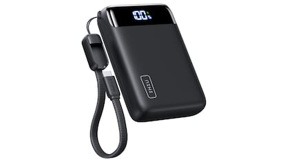 mejores rebajas semana en amazon