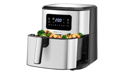 mejores rebajas semana en amazon