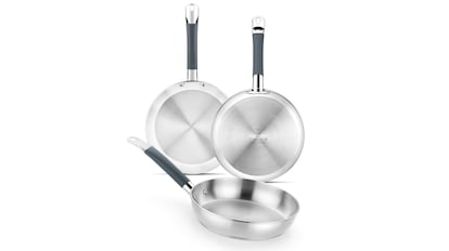 mejores rebajas semana en amazon